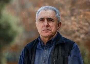 Alim Qasımov bunu Üzeyir Mehdizadənin üzünə dedi