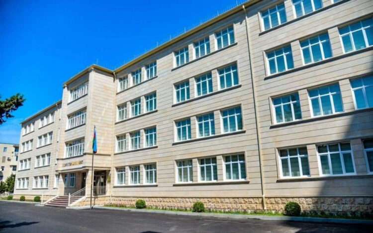 Bakıda məktəblərlə bağlı QƏRAR: Onlayn tədris başlayır