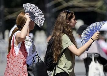6 ayda yarım milyon insan öləcək — SƏBƏB