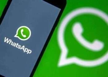 “WhatsApp”da yenilik: süni intellektlə işləyəcək