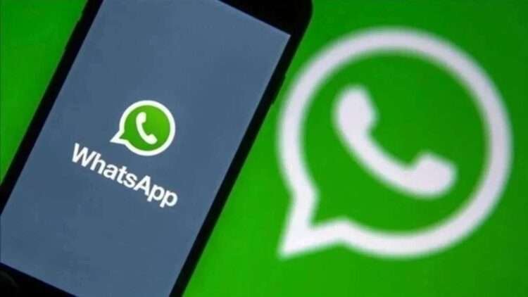 “WhatsApp”da yenilik: süni intellektlə işləyəcək