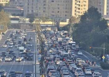 Bakı üçün ağır günlər yaxınlaşdı… – “Hər kəs buna hazır olmalıdır”