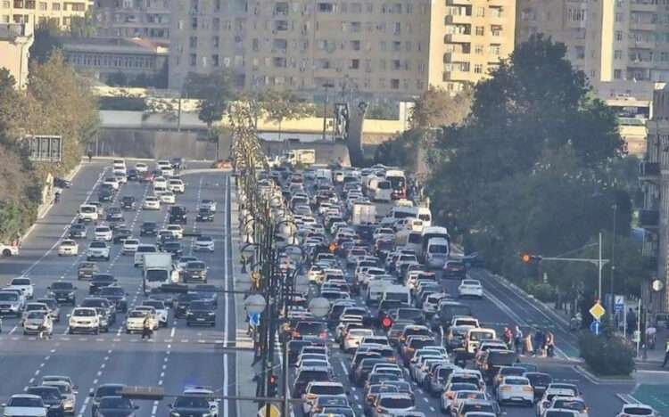 Bakı üçün ağır günlər yaxınlaşdı… – “Hər kəs buna hazır olmalıdır”