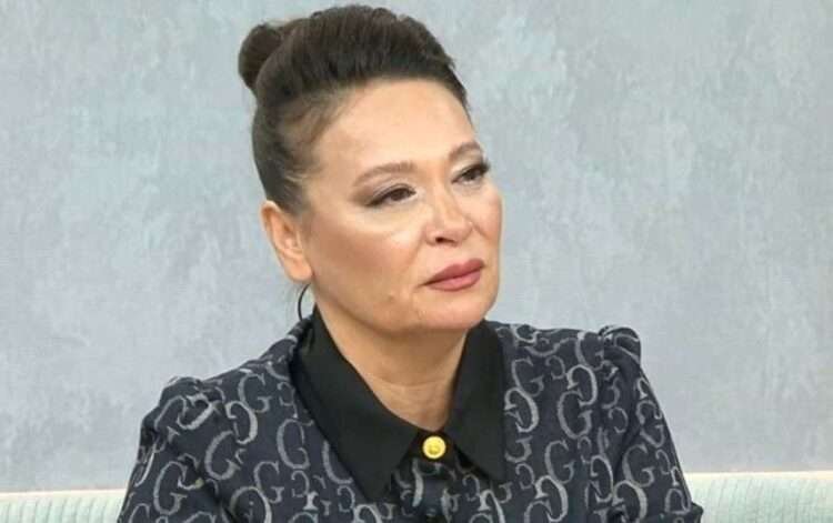 Mehriban Xanlarova TikTok-da CANLI YAYIMA BAŞLADI – VİDEO