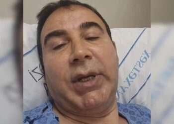 İlham Mirzəyev: “Haqqınızı halal edin”