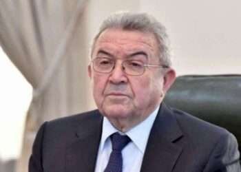 Misir Mərdanov BDU-da DƏYİŞİKLİK etmək istəyir