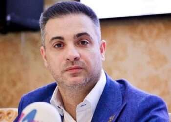Rüfətin qızı tələbə oldu: İcazə vermədim