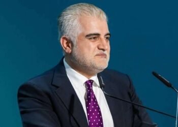 Qurban Qurbanov klubdan ayrıla biləcəyini bildirib – Gözəl