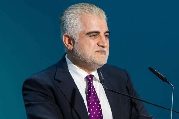 Qurban Qurbanov klubdan ayrıla biləcəyini bildirib – Gözəl