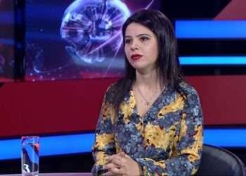 Dilimizi əla bilən erməni ekspertdən Paşinyana: “Artıq gecdir…”