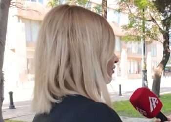 “SMM kimi işə götürüldüm, amma xadimə, ofisiant kimi istifadə edirdilər” – VİDEO