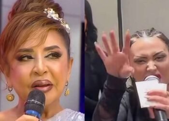 “Fərəh söyüş söyüb, mənim nə günahım var?” – Efir qadağasına etiraz etdi