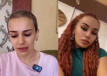 Sosial şəbəkədə sabun hazırlaması ilə tanınan Zeynəb vəfat etdi