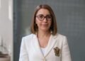 Ermənistan xarici kəşfiyyatının rəhbəri Bakıdadır