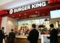 Bakıda “Burger King”də böyük QALMAQAL: 50-yə yaxın işçinin maaşı batıb – Yüzminlərlə manatlıq borc