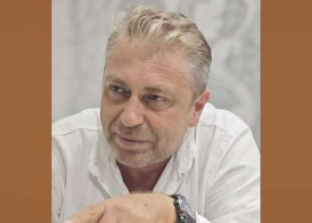 Səhhəti ağırlaşan tanınmış aktyordan xəbər var