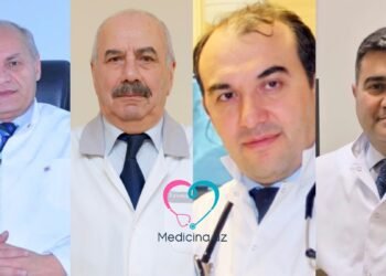 “Yaxşı həkim linç olunmamalıdır” – Həkimlər Firdovsi İbrahimovun müdafiəsinə qalxdı