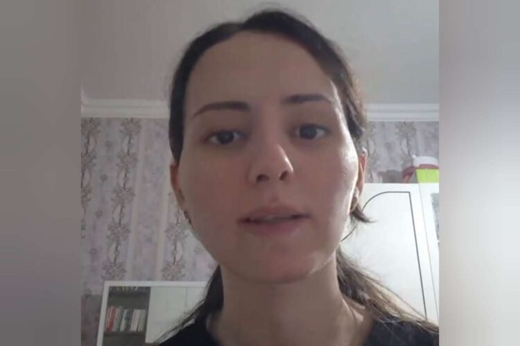 “Aldadılaraq “kredit bataqlığı”na salındım, indi də təhdid olunuram” – Kukla Teatrının əməkdaşı Prezidentdən kömək istədi