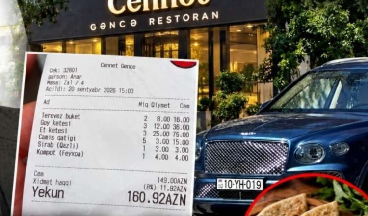 Bakıda qutabı 75 manata satan iş adamı Rusiyaya 1.5 milyard aparıb – FOTO