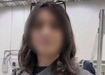 Pakistanda təcavüzə uğrayan azərbaycanlı qızla bağlı açıqlama