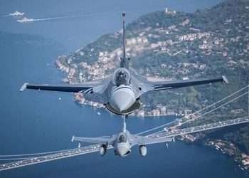 Türkiyəyə hədə: “Raketimiz İstanbula yönələcək