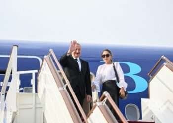 Prezident İlham Əliyevin Qırğızıstana səfəri başa çatıb