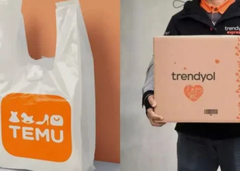 Trendyol və Temu bağlamaları gömrükdə gecikir? – RƏSMİ AÇIQLAMA