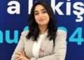 Hasil Abbasov bu xanıma yüksək vəzifə verdi
