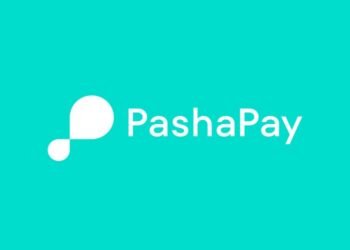 “Pashapay” 50 min manat CƏRİMƏLƏNDİ