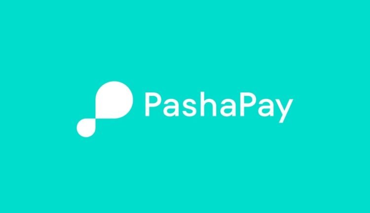 “Pashapay” 50 min manat CƏRİMƏLƏNDİ