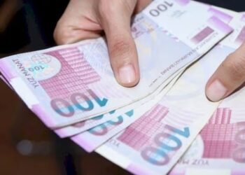 Bu sahələrdə çalışanlara yaxşı xəbər – Dövlət pul ayıracaq