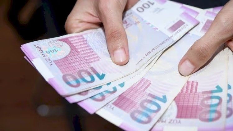 Bu sahələrdə çalışanlara yaxşı xəbər – Dövlət pul ayıracaq