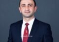 Zaur Dibirova AZAL-da yüksək vəzifə verildi – YENİ TƏYİNAT