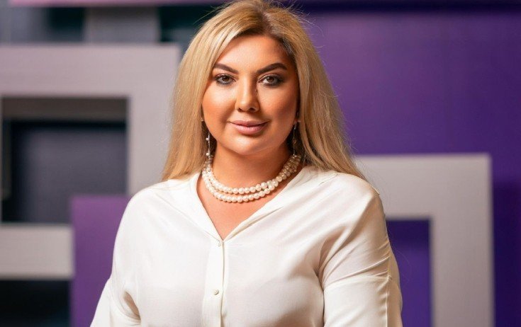“Evimdən 15 min dollarlıq qızıl oğurlandı”