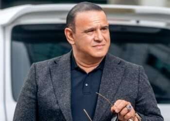 Tacir Şahmalıoğlu xəstəliyindən danışdı: “Düşünməzdim 25 kilo çəki ataram” – VİDEO