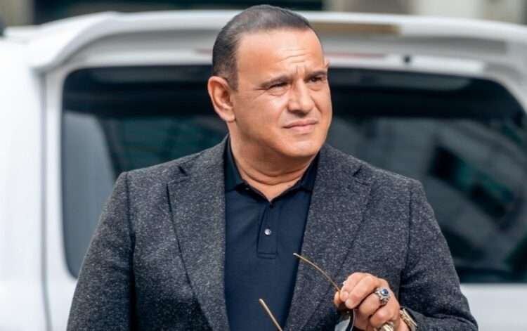 Tacir Şahmalıoğlu xəstəliyindən danışdı: “Düşünməzdim 25 kilo çəki ataram” – VİDEO