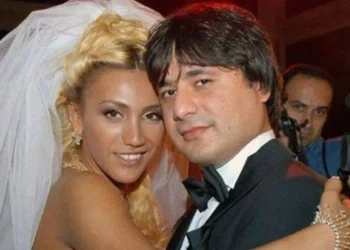 Anar Cəlilov atasının həbsdən buraxılmasından danışdı: “Şok oldu”