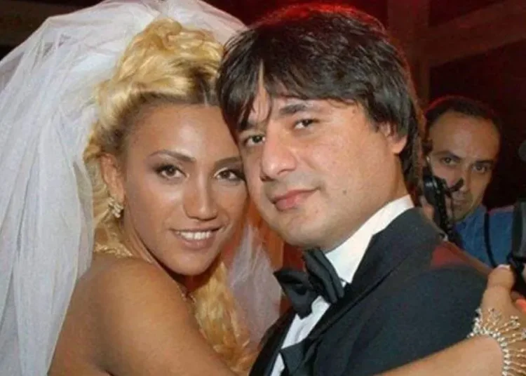 Anar Cəlilov atasının həbsdən buraxılmasından danışdı: “Şok oldu”