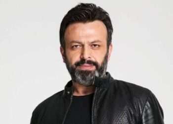 “Teşkilat”da çəkilməkdən imtina etdi