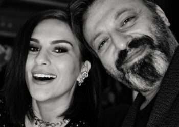 “Serialdan çıxarıldığı üçün pis olduğunu dedi” – Sevgilisi ifadə verdi
