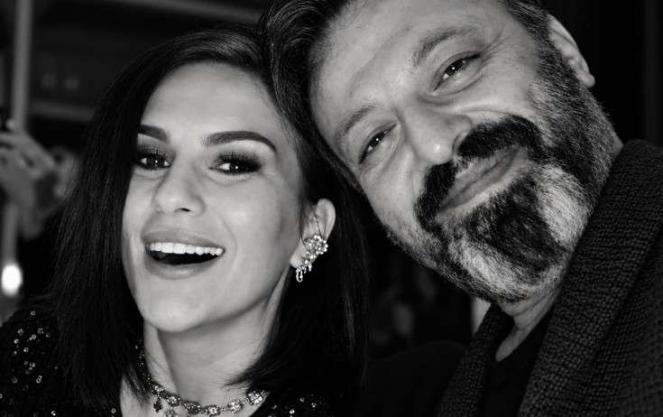 “Serialdan çıxarıldığı üçün pis olduğunu dedi” – Sevgilisi ifadə verdi