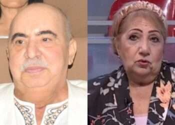 “Son nəfəsində xahiş etdim ki, nə olar, məni sevdiyini de”
