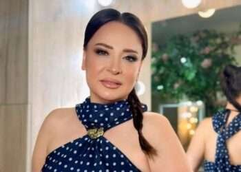 “Deyirlər, TikTok-da oturub pul yığır”