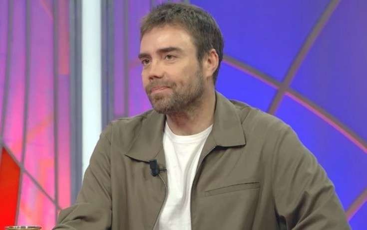 “7 yaşımdan əməliyyat olunuram”