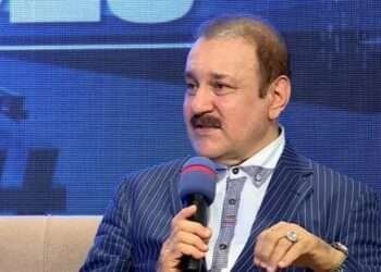 “Həmin hadisələrdən sonra Cavanşir Məmmədovun ürəyi dözmədi, partladı”