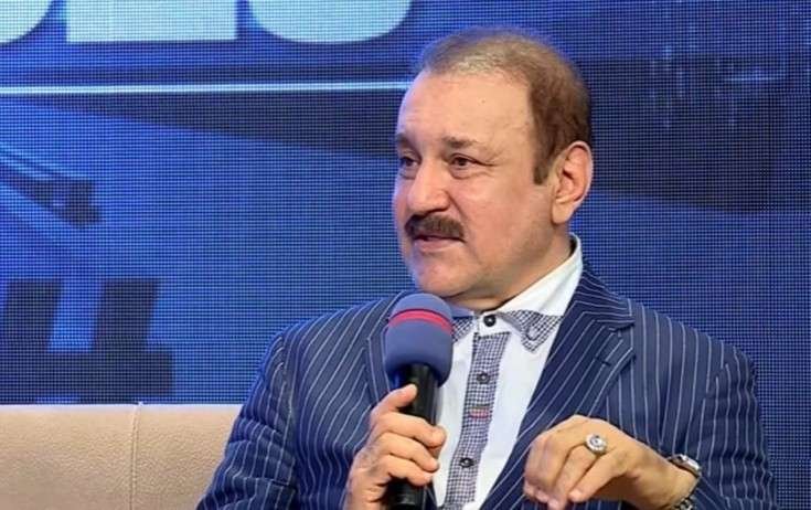 “Həmin hadisələrdən sonra Cavanşir Məmmədovun ürəyi dözmədi, partladı”