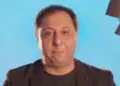 Elməddindən sosial şəbəkələrlə bağlı gözlənilməz etiraf