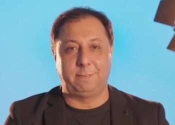 Elməddindən sosial şəbəkələrlə bağlı gözlənilməz etiraf