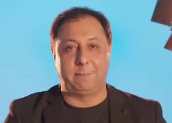Elməddindən sosial şəbəkələrlə bağlı gözlənilməz etiraf