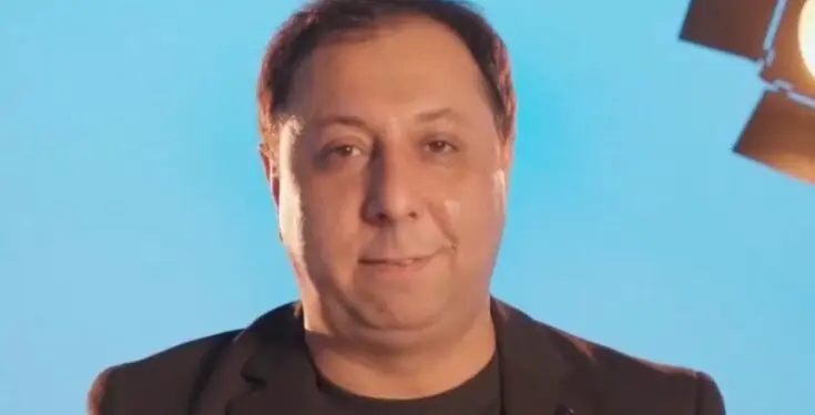 Elməddindən sosial şəbəkələrlə bağlı gözlənilməz etiraf